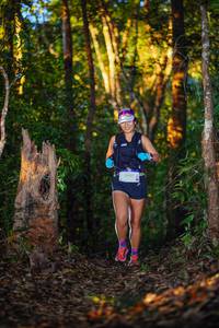 BIB: 
                            <button type="button" onclick="openModal(19321379)" class="btn btn-primary btn-sm float-right btn-popup" data-toggle="modal" data-target=".modal-high-quality">
                        <i class="fas fa-shopping-cart"></i> Add to Cart
                    </button>
                                            <button type="button" onclick="isThisMe(19321379, true)" class="btn btn-success btn-sm float-right btn-popup btn-isme hidden" data-toggle="tooltip" data-placement="bottom" title="นี่คือรูปของคุณใช่ไหม คลิกที่นี่เพื่อเอาเข้าอัลบั้ม">
                        <i class="fas fa-plus"></i> Add to album
                    </button>
                    <button type="button" onclick="isThisMe(19321379, false)" class="btn btn-warning btn-sm float-right btn-popup btn-isnotme hidden">
                        <i class="fas fa-ban"></i> Remove from album
                    </button>